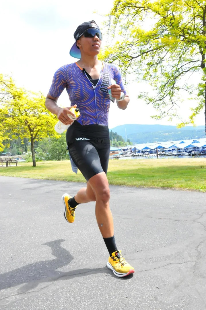 Vanessa_Running_Finisher Pix Vanessa_Running_Finisher Pix